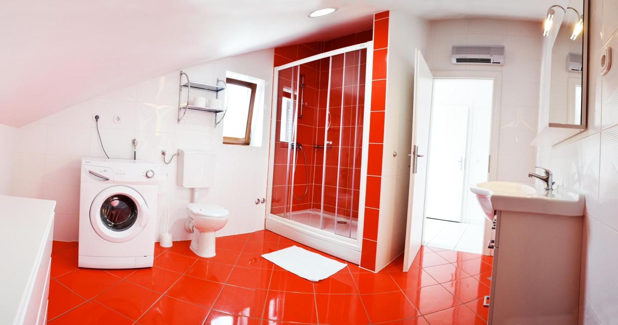 Apartments Monika Bed & Breakfast 1&4 Punat Exterior foto