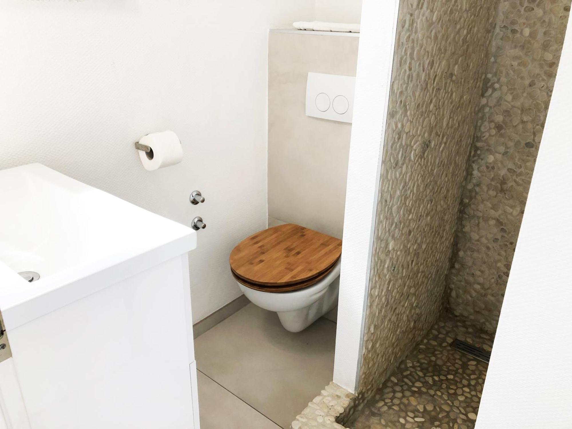 Apartments Monika Bed & Breakfast 1&4 Punat Exterior foto